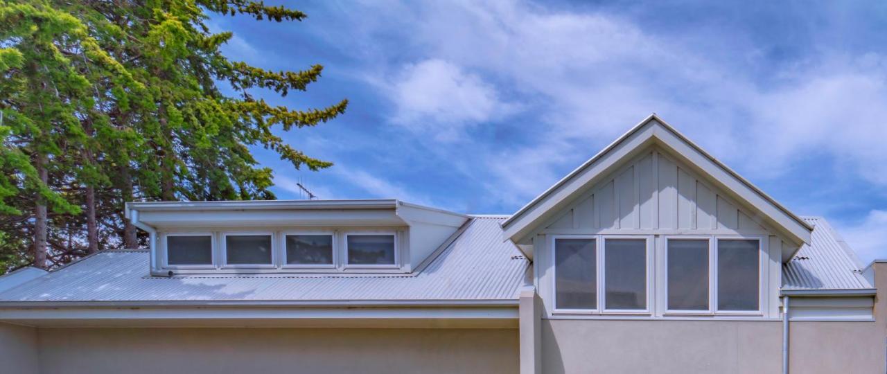 Bayview Loft Williamstown