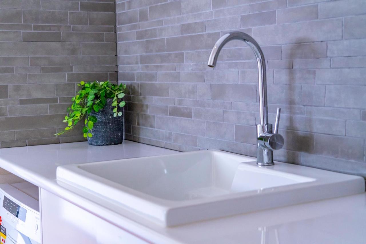 Apartment Bayview Loft *