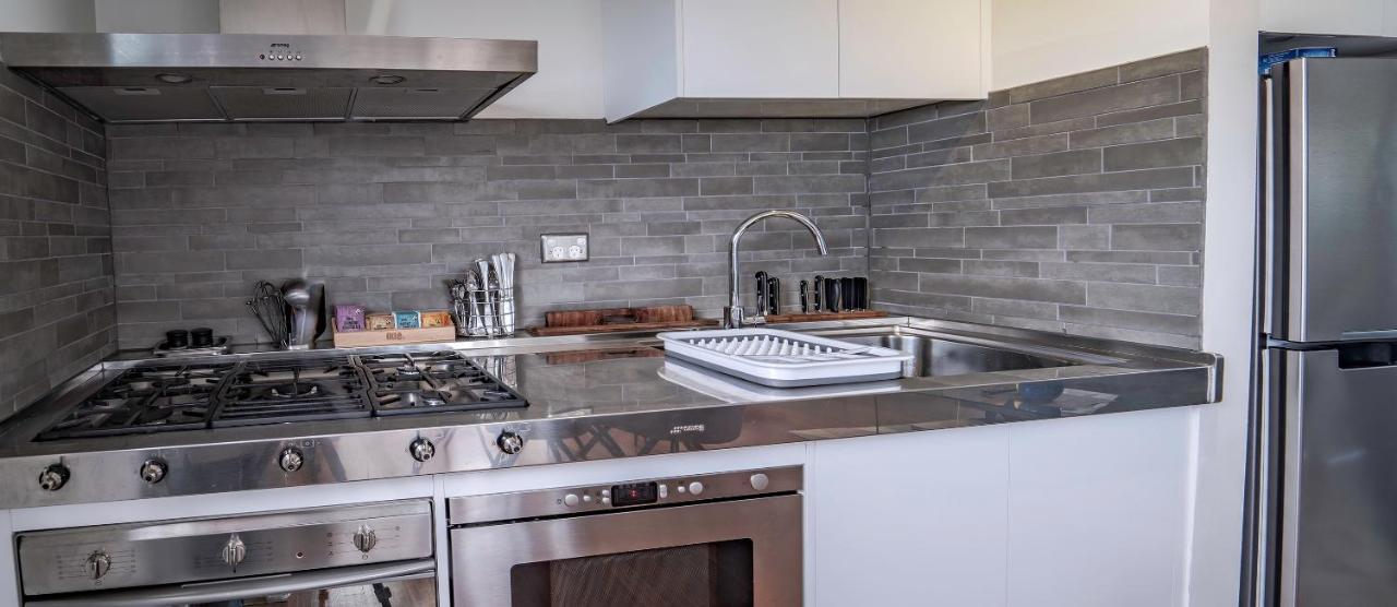 Apartment Bayview Loft Williamstown