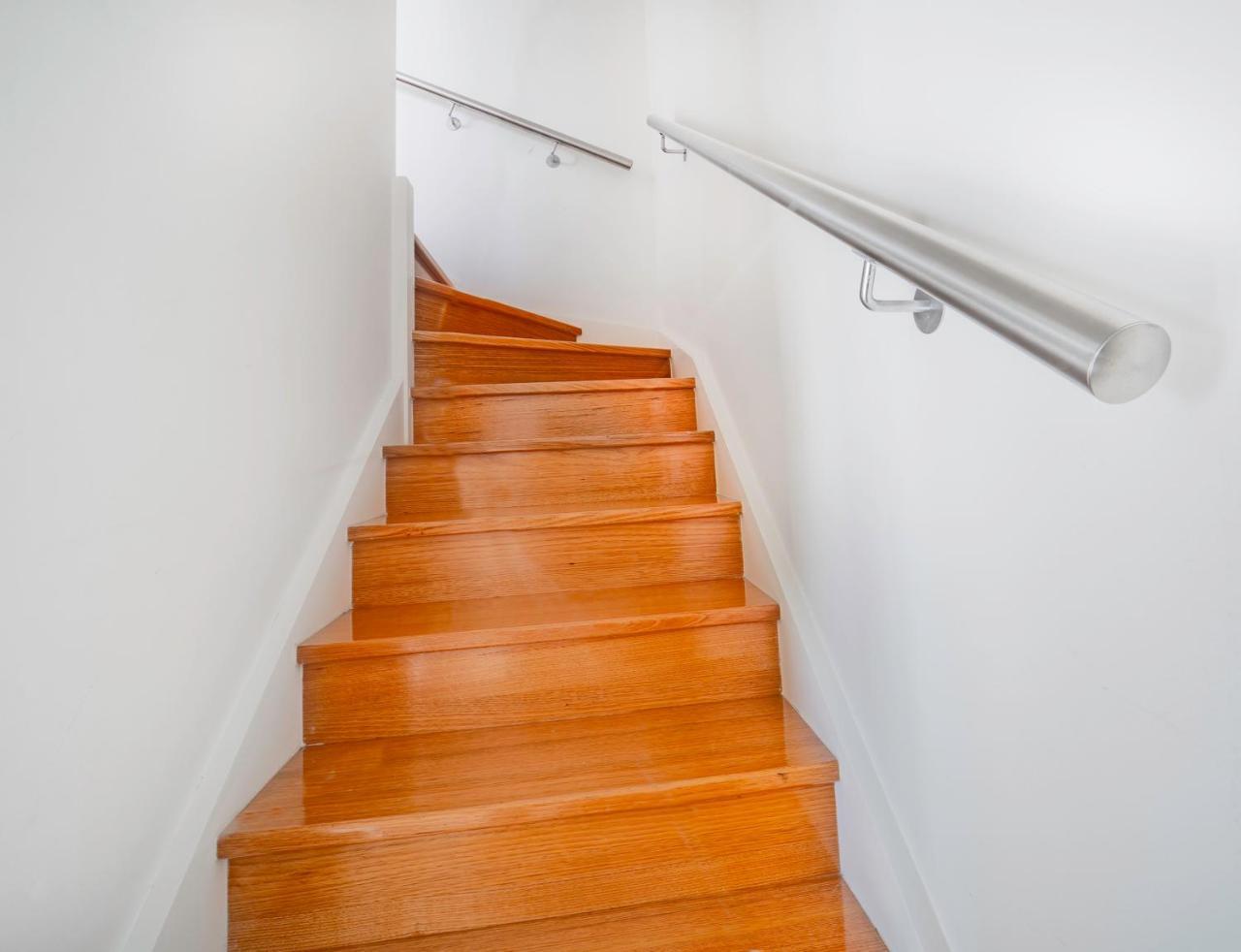 Bayview Loft Williamstown