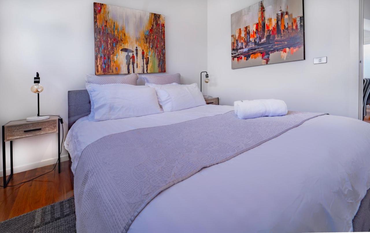 Apartment Bayview Loft