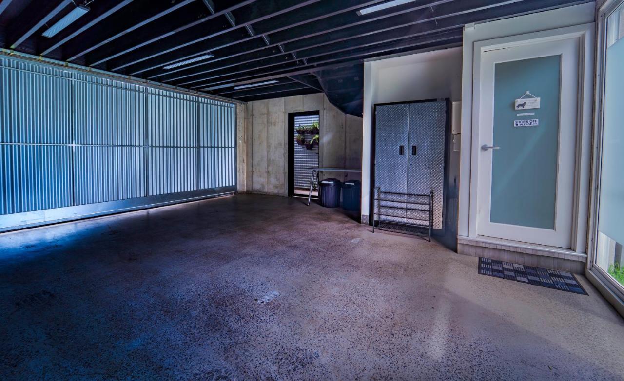 Bayview Loft Apartment Williamstown