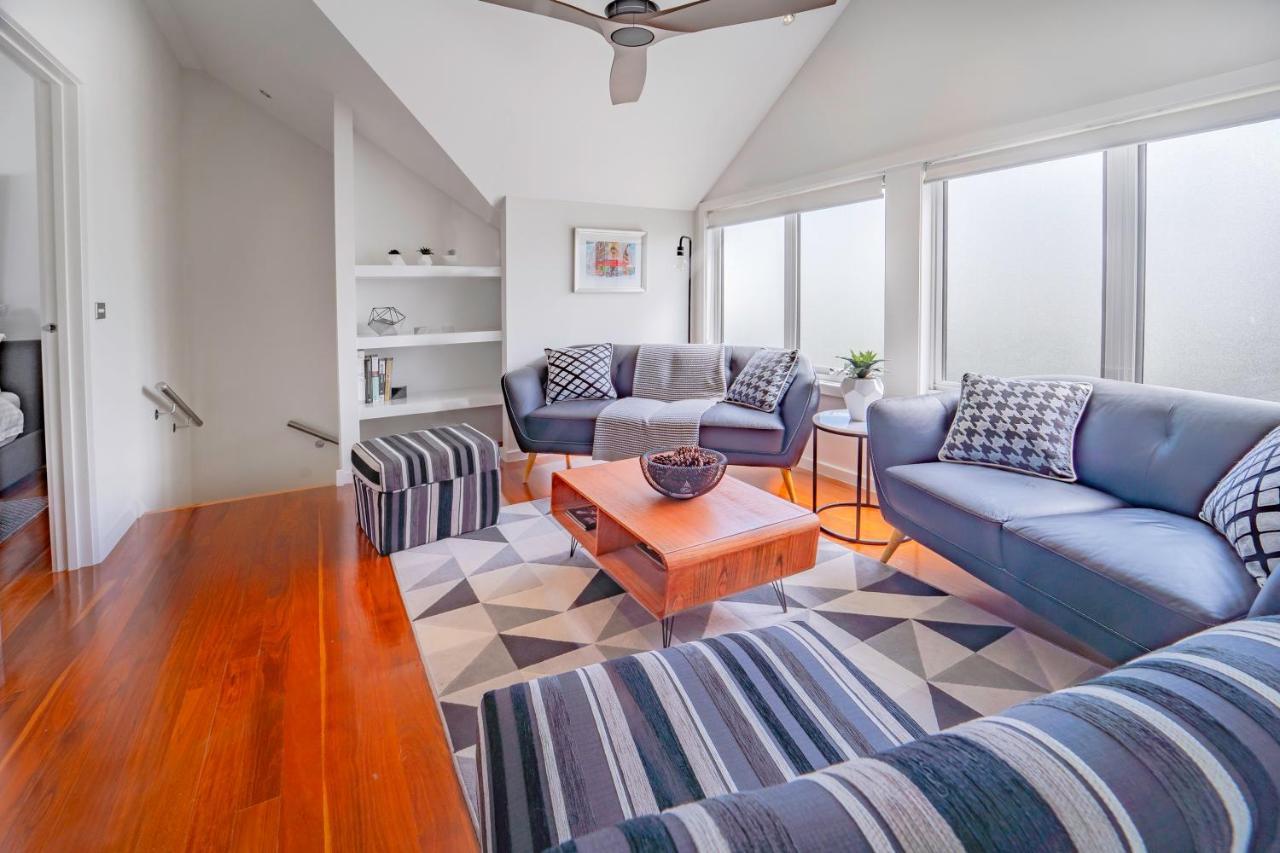 Apartment Bayview Loft