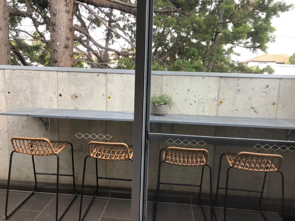 Apartment Bayview Loft Williamstown